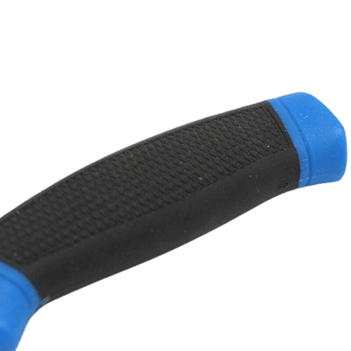 Couteau Professionnel De Cuisine