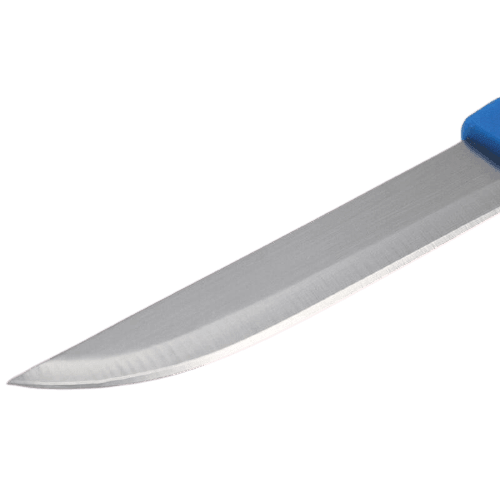 Couteau Professionnel De Cuisine