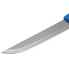 COUTEAU PROFESSIONNEL DE CUISINE