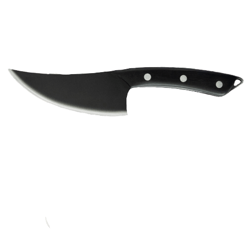 Couteau Japonais De Cuisine
