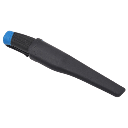 Couteau Professionnel De Cuisine