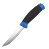 COUTEAU PROFESSIONNEL DE CUISINE