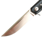 couteau de poche