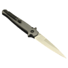 couteau de poche