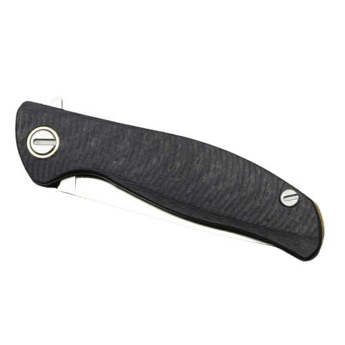 Couteau De Poche Haut De Gamme