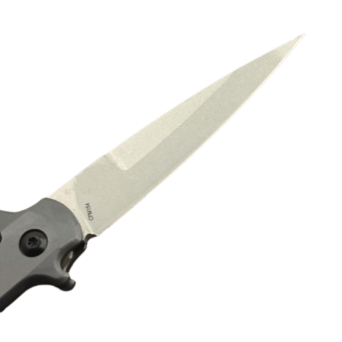 couteau de poche