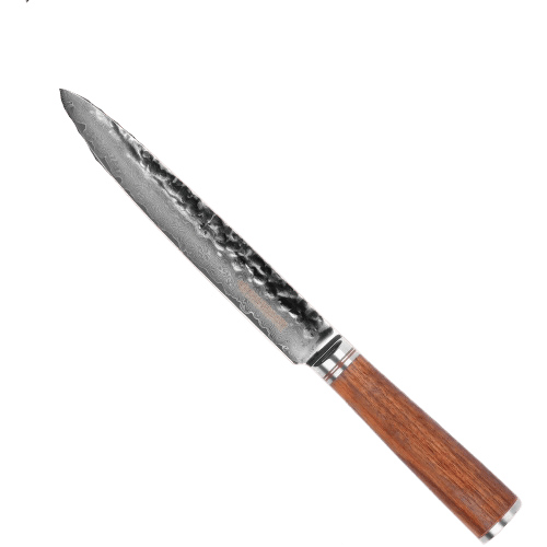 Couteau Japonais De Cuisine