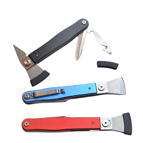 Hachette Marteau Multifonctions