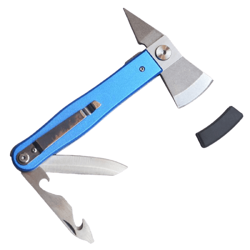 Hachette Marteau Multifonctions