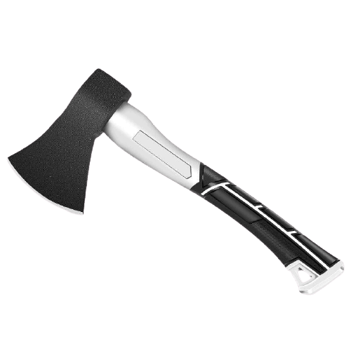 Hachette Marteau Ergonomique