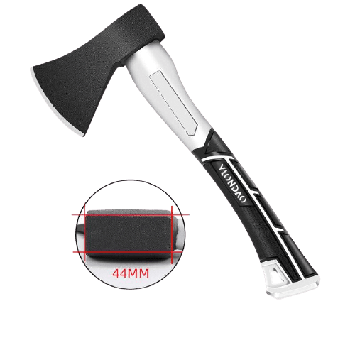 Hachette Marteau Ergonomique