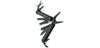 PINCE MULTIFONCTION LEATHERMAN