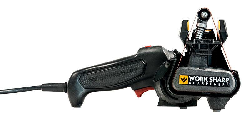 Worksharp Mk2